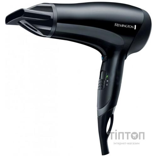 Фен Remington D3010 Power Dry