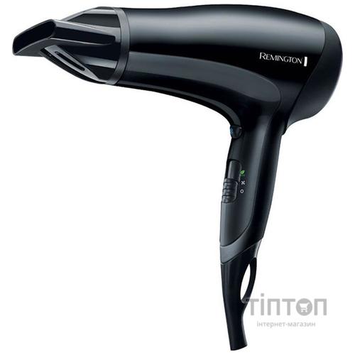 Фен Remington D3010 Power Dry