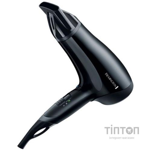 Фен Remington D3010 Power Dry
