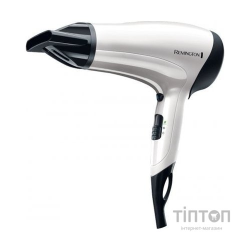 Фен Remington D3015