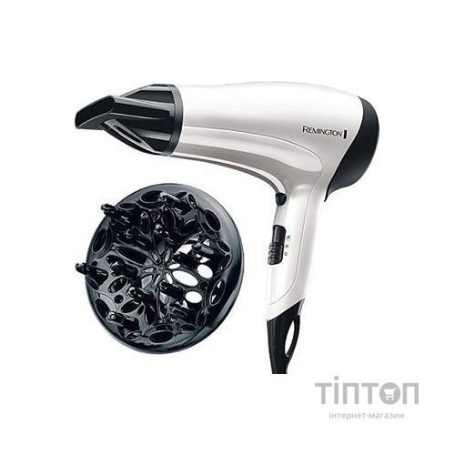 Фен Remington D3015