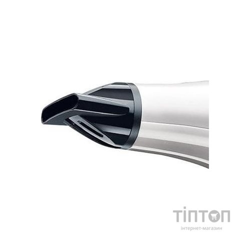 Фен Remington D3015