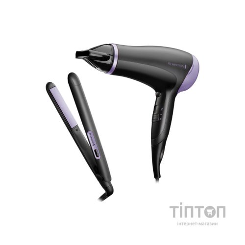 Фен Remington D3016GP