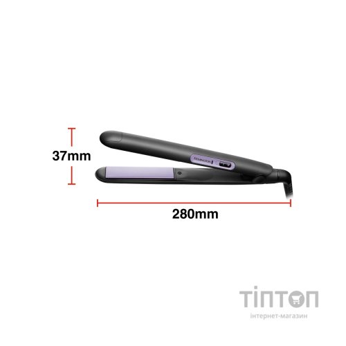 Фен Remington D3016GP