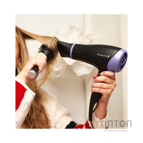 Фен Remington D3016GP