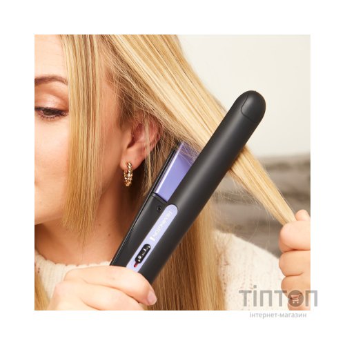 Фен Remington D3016GP