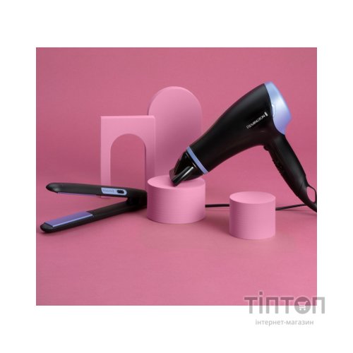 Фен Remington D3016GP