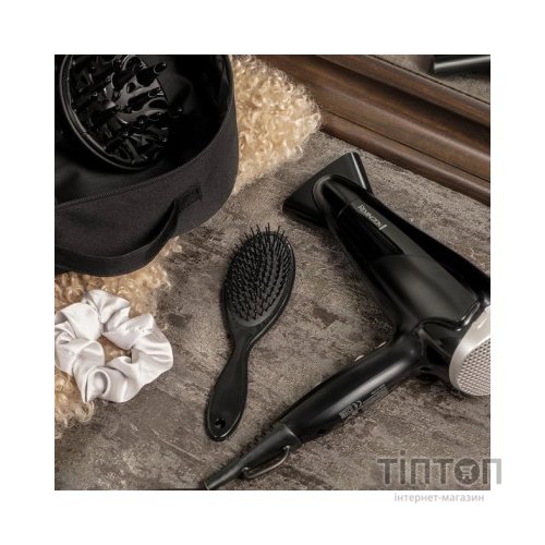 Фен Remington D3171GP