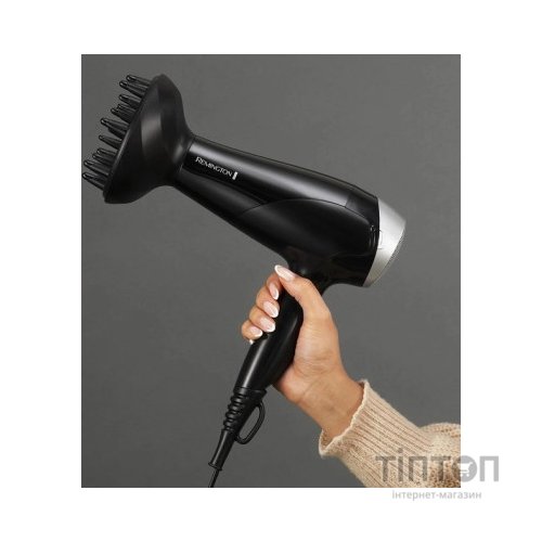 Фен Remington D3171GP
