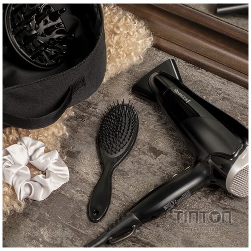 Фен Remington D3171GP