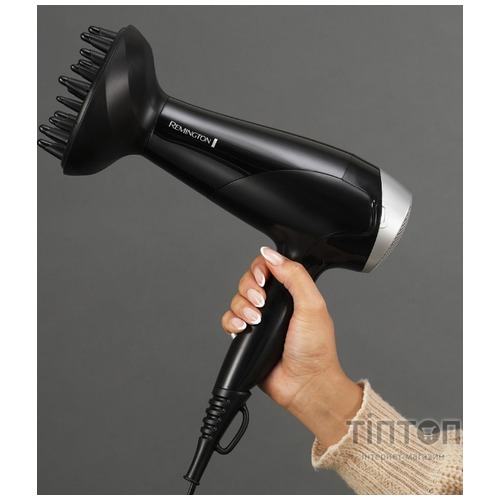 Фен Remington D3171GP