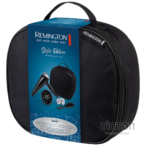 Фен Remington D3171GP