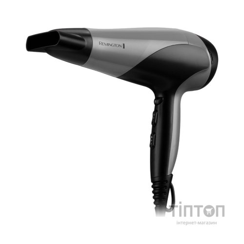 Фен Remington D3190S