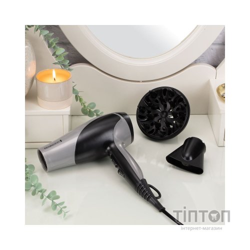 Фен Remington D3190S