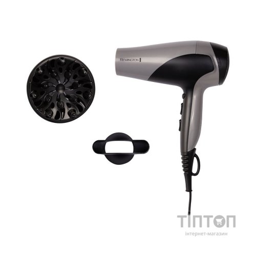 Фен Remington D3190S