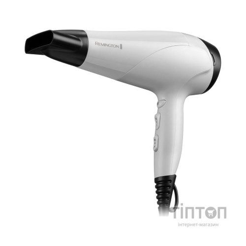 Фен Remington D3194