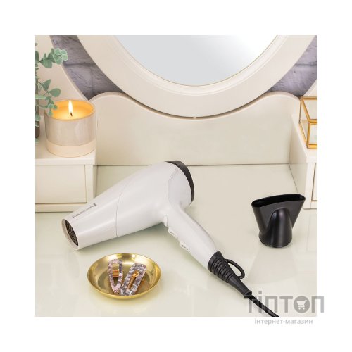 Фен Remington D3194