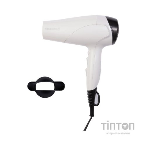 Фен Remington D3194