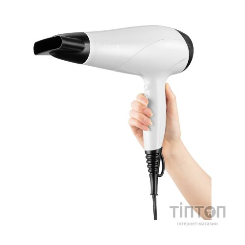 Фен Remington D3194