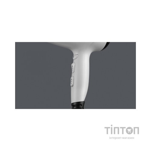 Фен Remington D3194