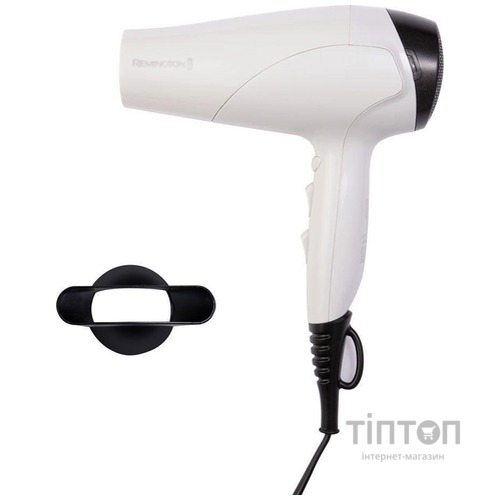 Фен Remington D3194 Ionic Dry 