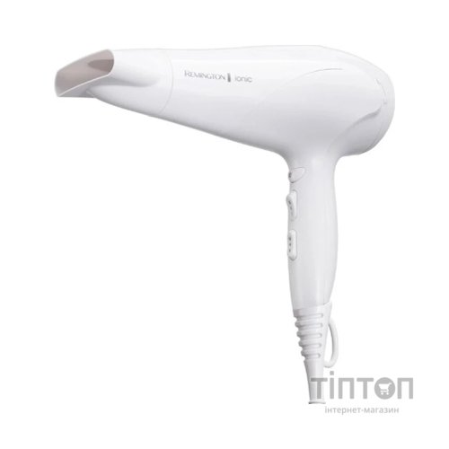 Фен Remington D3199