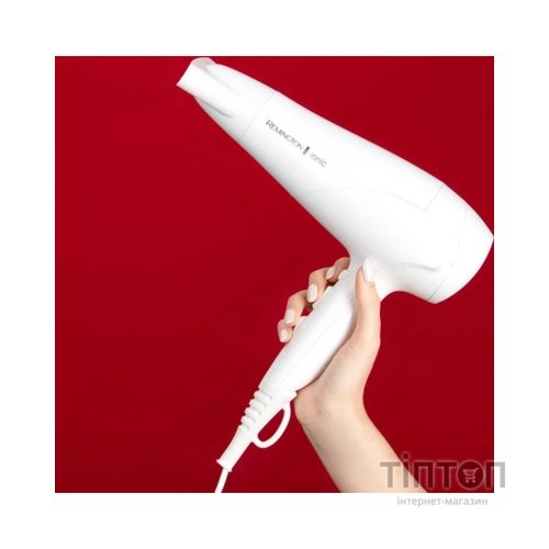 Фен Remington D3199