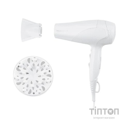 Фен Remington D3199