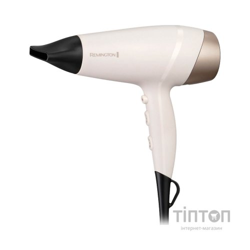Фен Remington D4740