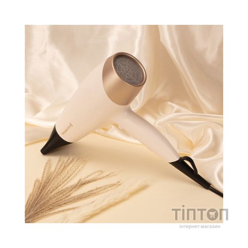 Фен Remington D4740