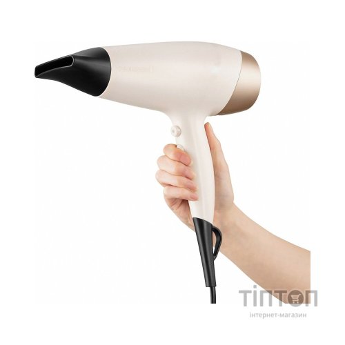 Фен Remington D4740