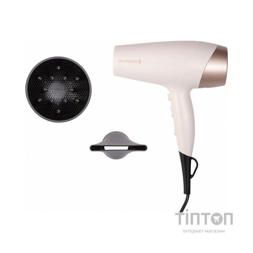 Фен Remington D4740