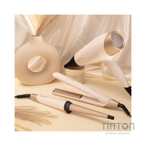 Фен Remington D4740