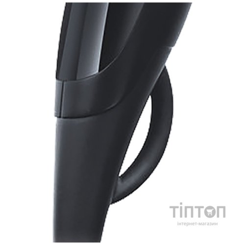 Фен Remington D5210