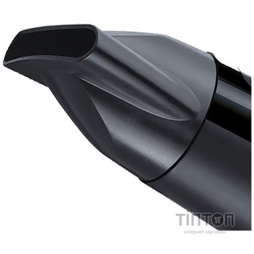 Фен Remington D5210