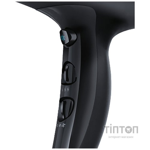 Фен Remington D5210