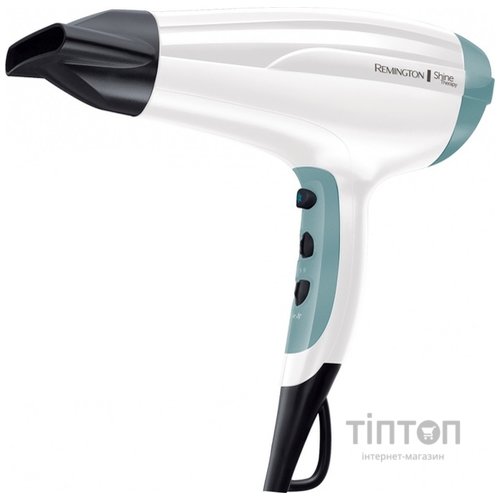 Фен Remington D5216