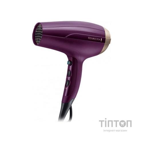 Фен Remington D5219