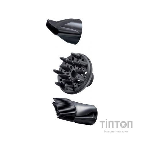 Фен Remington D5219