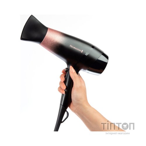 Фен Remington D5305