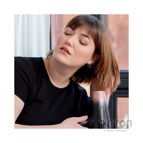Фен Remington D5305