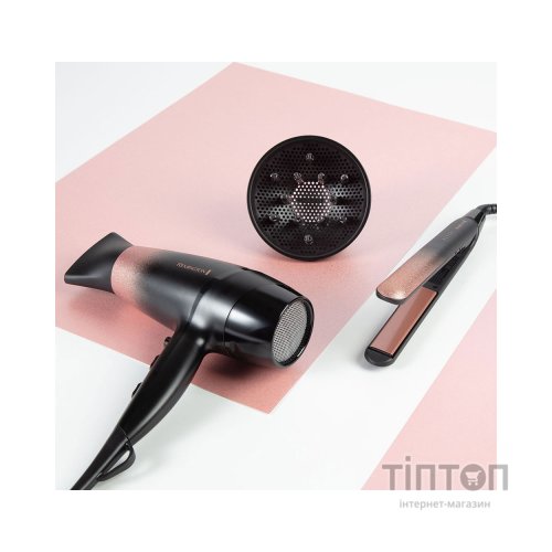 Фен Remington D5305