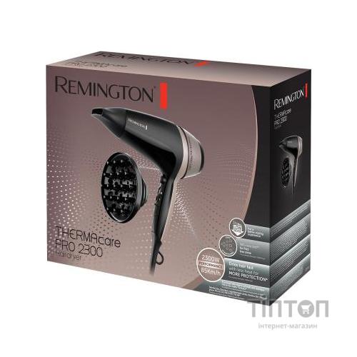 Фен Remington D5715