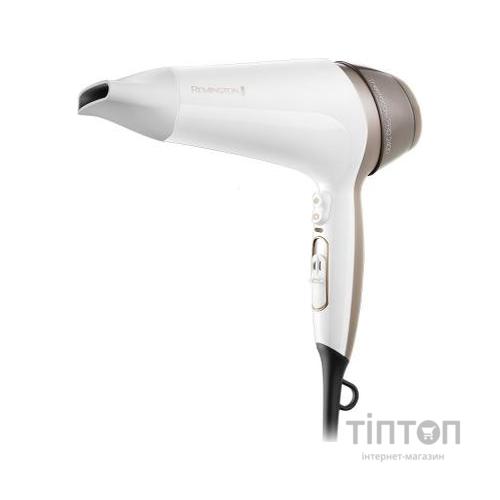 Фен Remington D5720
