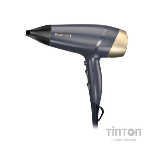 Фен Remington D5805