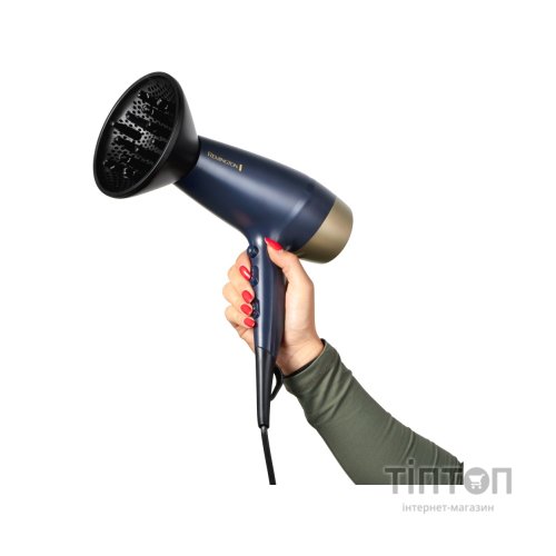 Фен Remington D5805