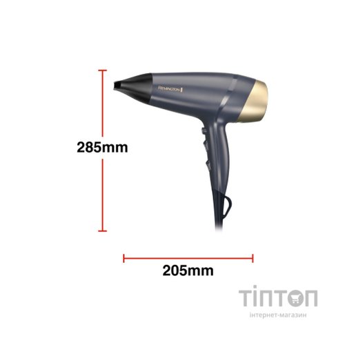Фен Remington D5805