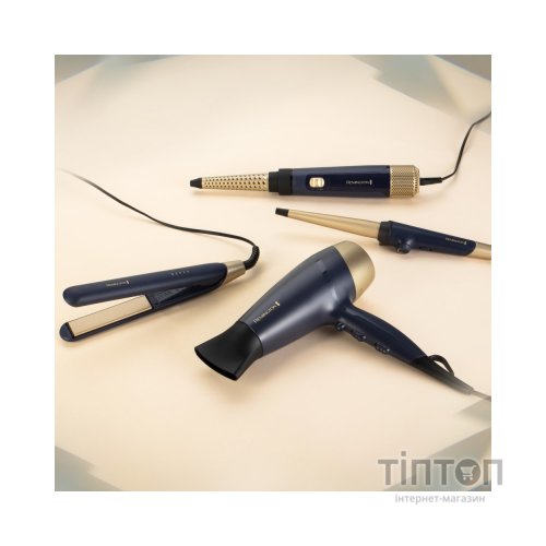 Фен Remington D5805