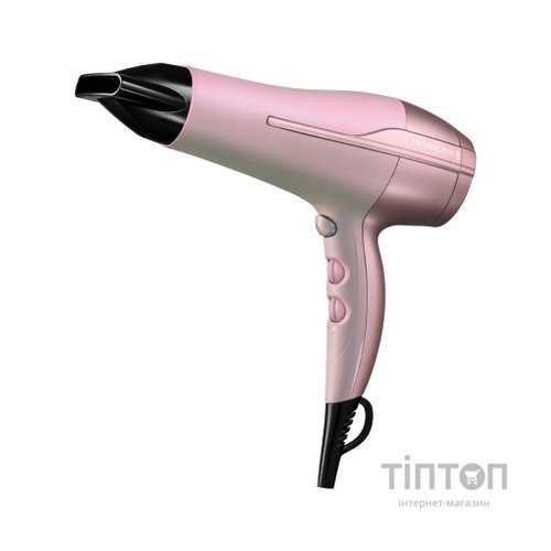 Фен Remington D5901
