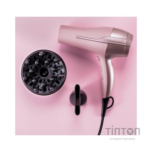 Фен Remington D5901